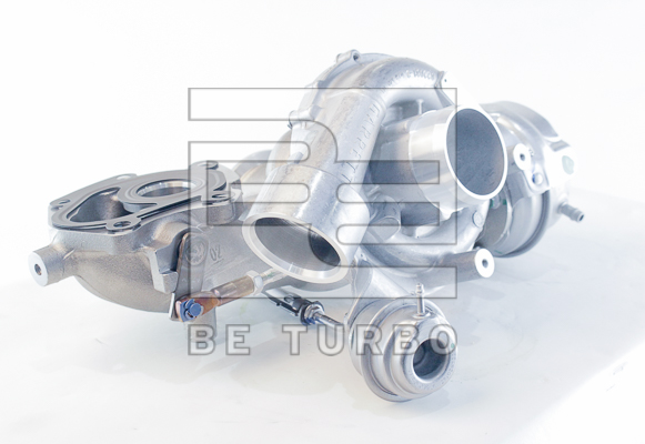 BE TURBO 130692RED Υπερπληρωτής, υπερπλήρωση for NISSAN OPEL RENAULT